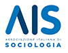 logo associazione italiana sociologia